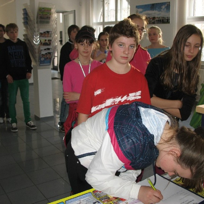 obrázok