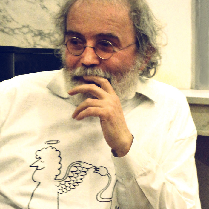obrázok