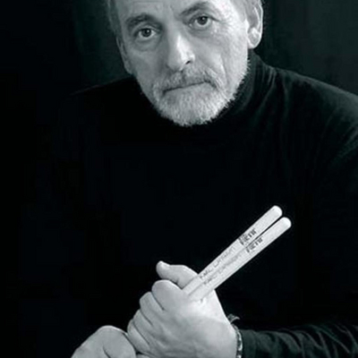 obrázok