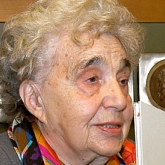 obrázok