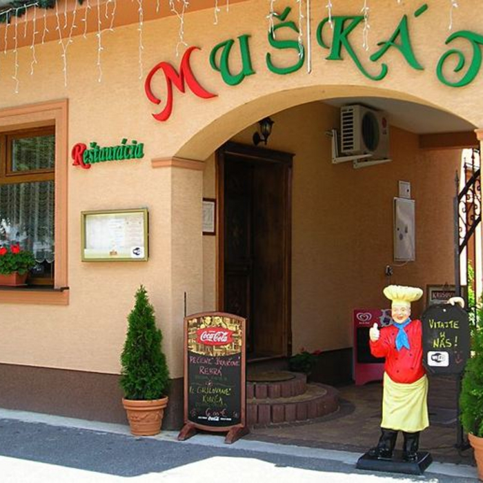 obrázok