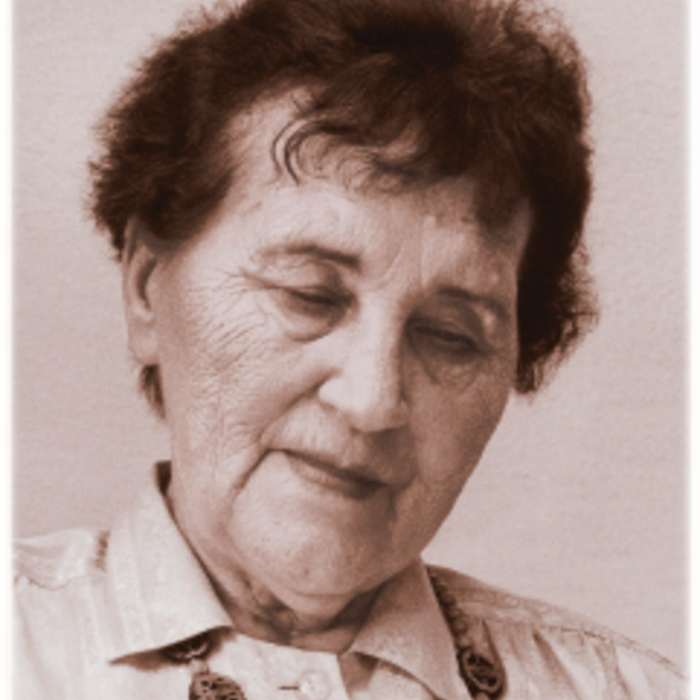 obrázok