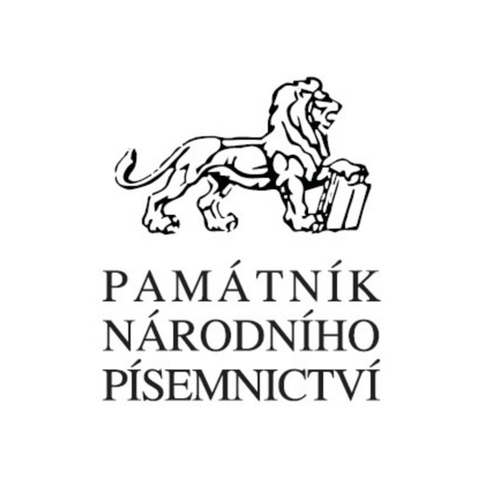 obrázok