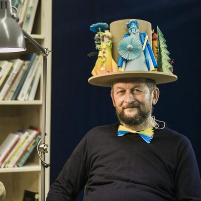 obrázok