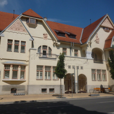 obrázok