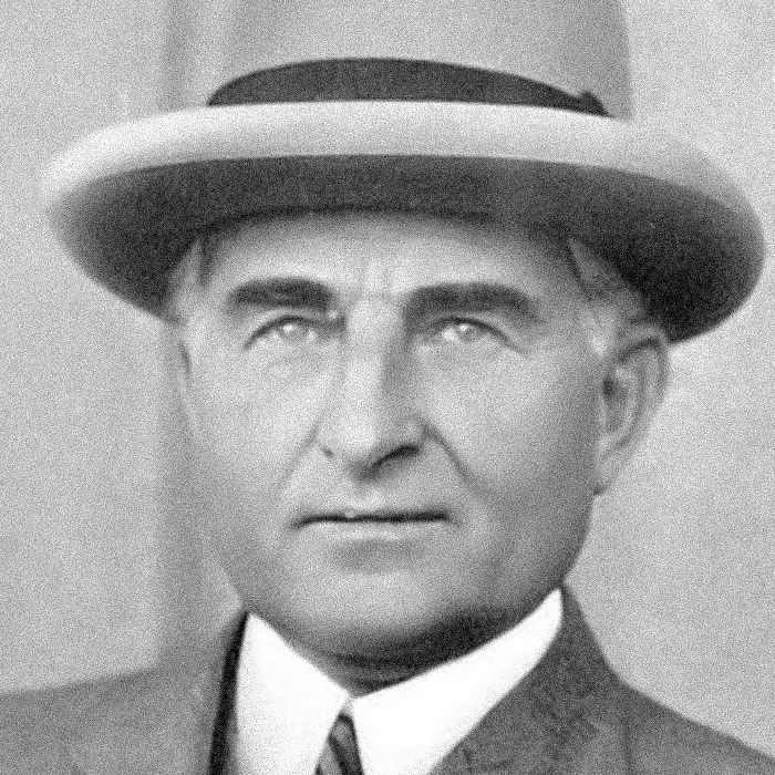 obrázok