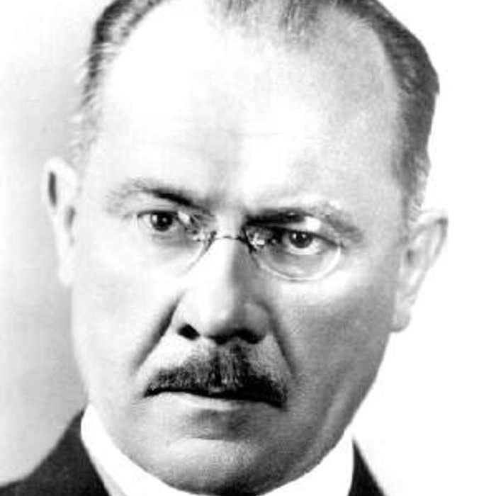 obrázok