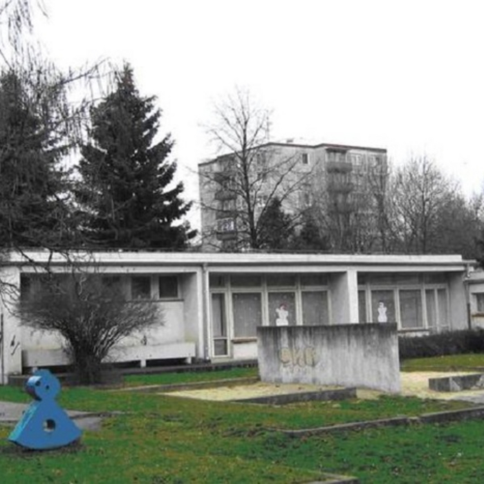obrázok