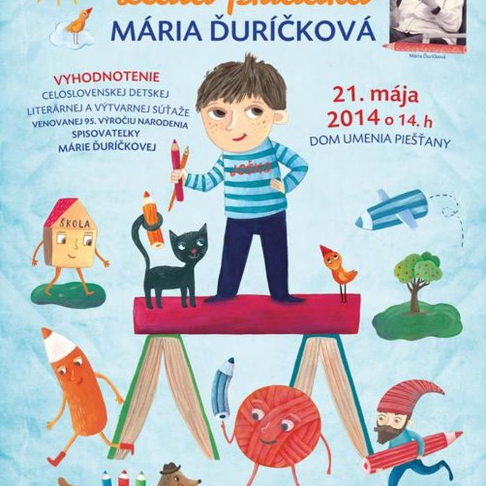 obrázok