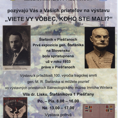 obrázok