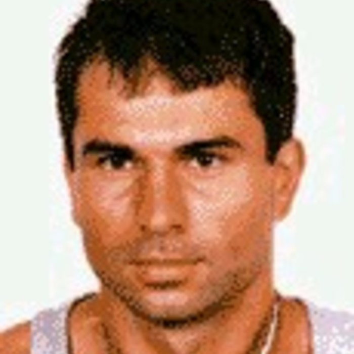 obrázok