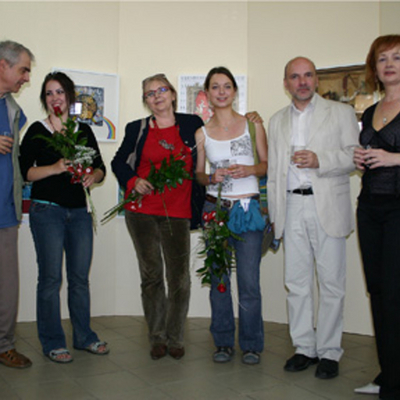 obrázok