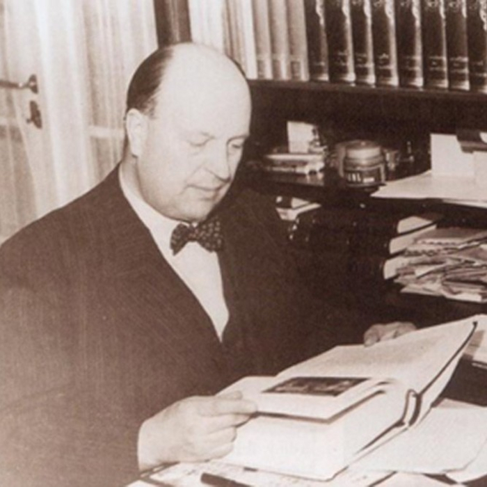obrázok