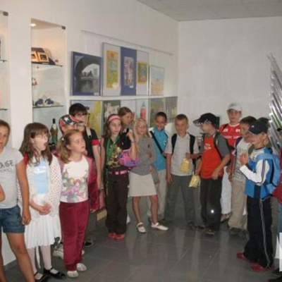 obrázok