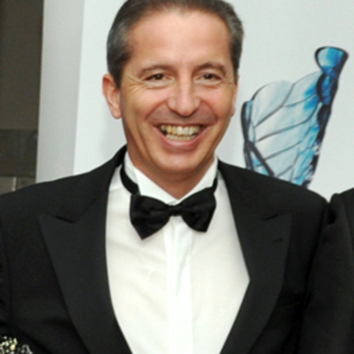 obrázok