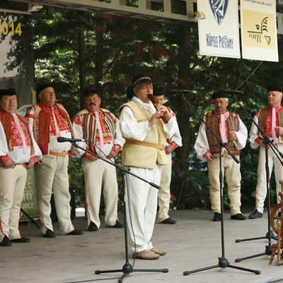 obrázok