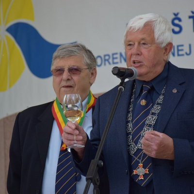 obrázok