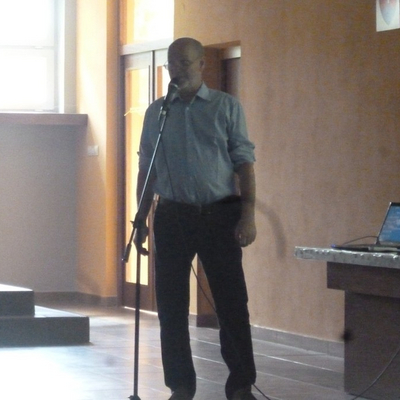 obrázok