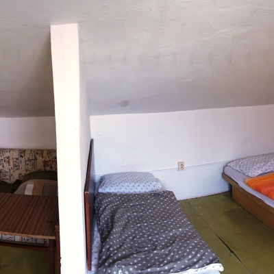 obrázok