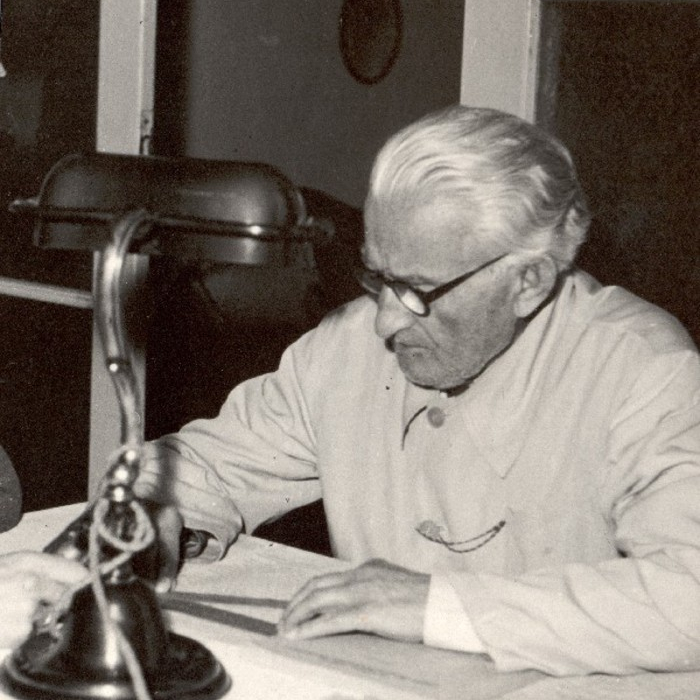 obrázok
