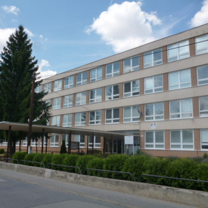obrázok