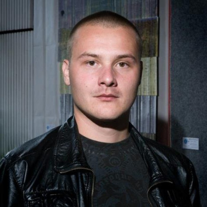 obrázok