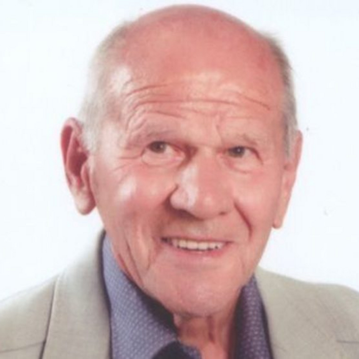 obrázok