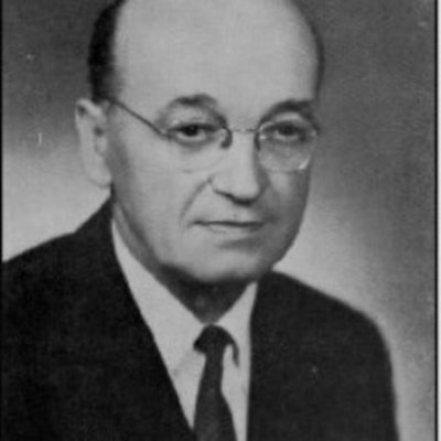 obrázok