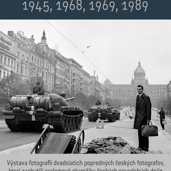 obrázok