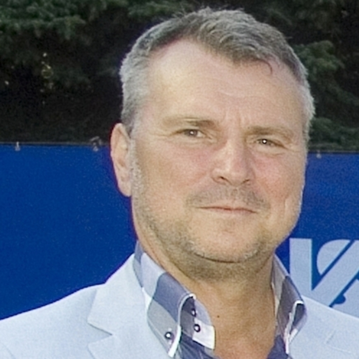 obrázok