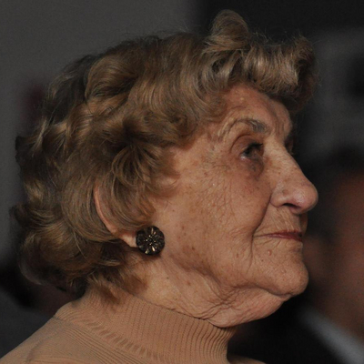 obrázok