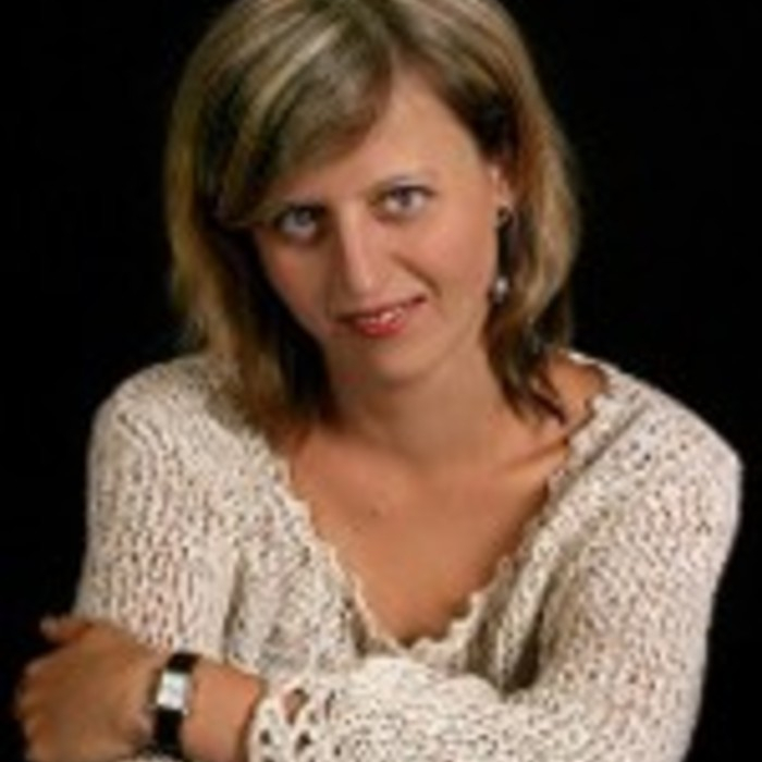 obrázok