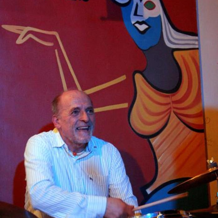 obrázok