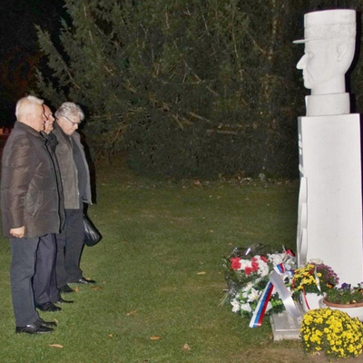obrázok