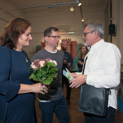 obrázok