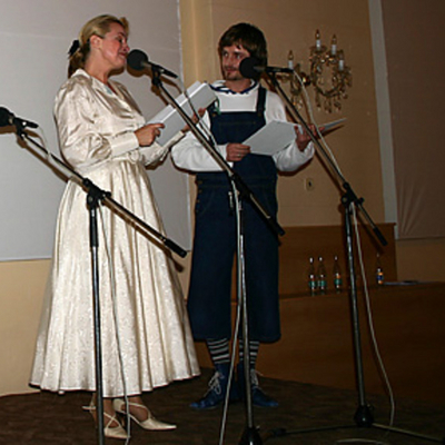 obrázok