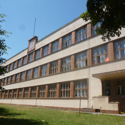 obrázok