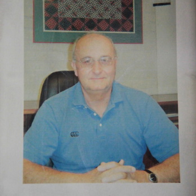 obrázok