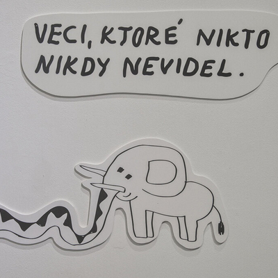 obrázok