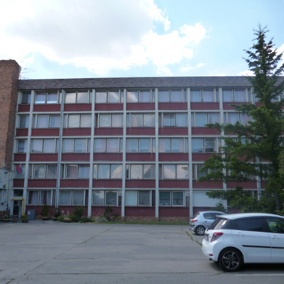 obrázok