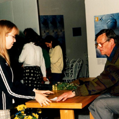 obrázok