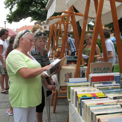 obrázok