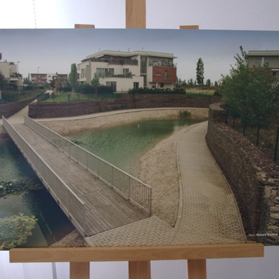 obrázok