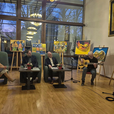 obrázok