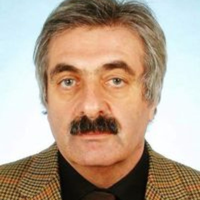 obrázok