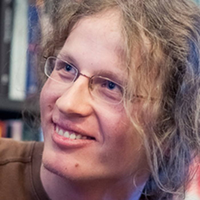 obrázok