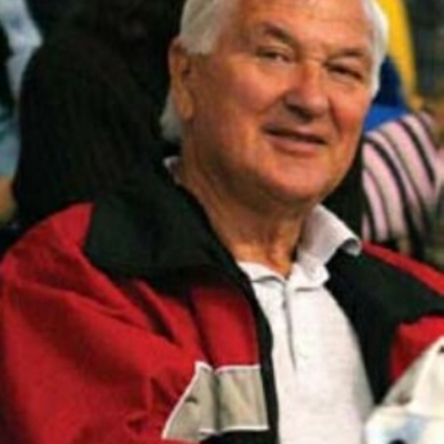 obrázok