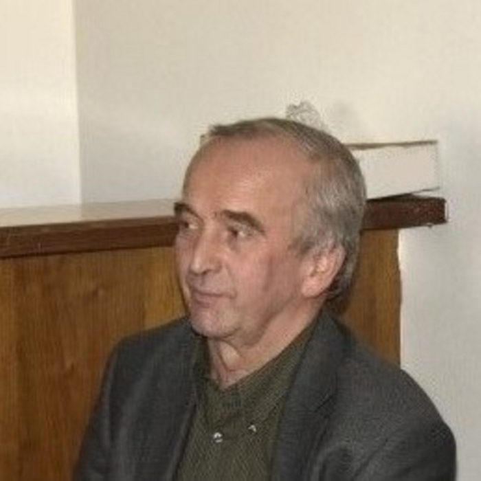 obrázok