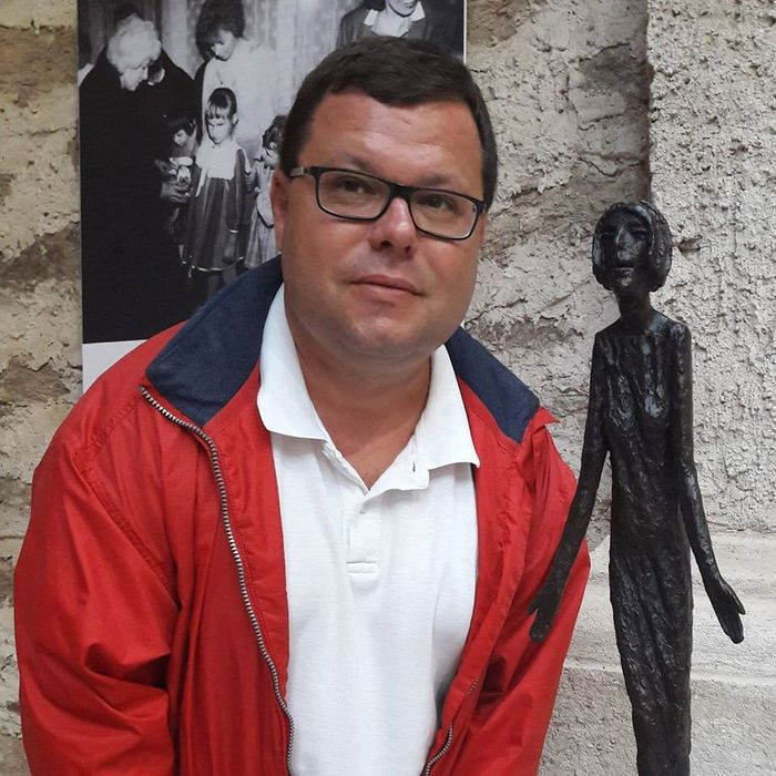 obrázok
