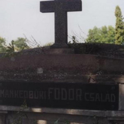 obrázok